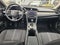 2021 Honda Civic Sedan LX