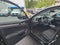 2021 Honda Civic Sedan LX