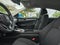 2021 Honda Civic Sedan LX