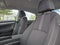 2021 Honda Civic Sedan LX