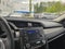 2021 Honda Civic Sedan LX