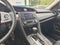 2021 Honda Civic Sedan LX