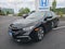 2021 Honda Civic Sedan LX