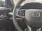 2021 Honda Civic Sedan LX