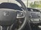 2021 Honda Civic Sedan LX