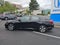 2021 Honda Civic Sedan LX