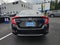 2021 Honda Civic Sedan LX