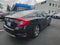 2021 Honda Civic Sedan LX