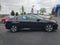 2021 Honda Civic Sedan LX