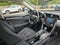2016 Honda Civic Sedan EX