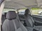 2016 Honda Civic Sedan EX