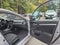 2016 Honda Civic Sedan EX
