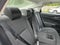 2016 Honda Civic Sedan EX