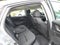 2016 Honda Civic Sedan EX