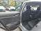 2016 Honda Civic Sedan EX