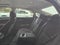 2016 Honda Civic Sedan EX