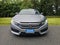 2016 Honda Civic Sedan EX