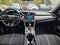 2016 Honda Civic Sedan EX
