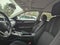2016 Honda Civic Sedan EX
