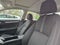 2016 Honda Civic Sedan EX