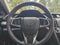 2016 Honda Civic Sedan EX