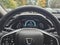 2016 Honda Civic Sedan EX