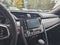 2016 Honda Civic Sedan EX