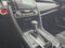 2016 Honda Civic Sedan EX