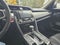 2016 Honda Civic Sedan EX