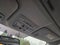 2016 Honda Civic Sedan EX