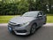 2016 Honda Civic Sedan EX