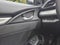 2016 Honda Civic Sedan EX