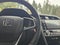 2016 Honda Civic Sedan EX