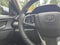 2016 Honda Civic Sedan EX