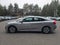 2016 Honda Civic Sedan EX
