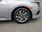 2016 Honda Civic Sedan EX