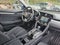 2017 Honda Civic Sedan EX