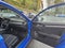 2017 Honda Civic Sedan EX