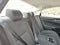2017 Honda Civic Sedan EX