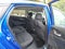 2017 Honda Civic Sedan EX