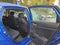 2017 Honda Civic Sedan EX