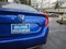 2017 Honda Civic Sedan EX