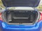 2017 Honda Civic Sedan EX