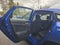 2017 Honda Civic Sedan EX