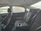 2017 Honda Civic Sedan EX
