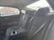 2017 Honda Civic Sedan EX