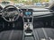 2017 Honda Civic Sedan EX