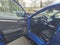 2017 Honda Civic Sedan EX