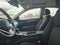 2017 Honda Civic Sedan EX
