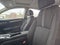 2017 Honda Civic Sedan EX